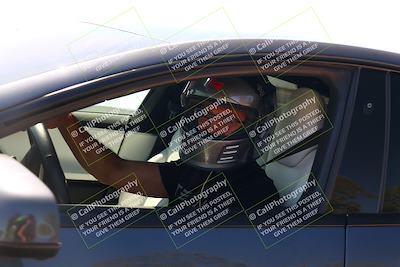 media/Sep-16-2023-Speed Ventures (Sat) [[87689546bd]]/Around the Pits/
